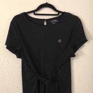 Chase apparel landend blouse size Large